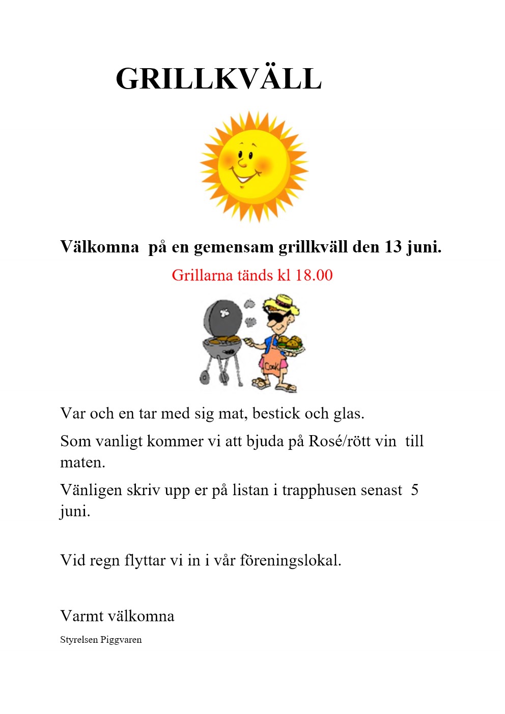 Grill kvll 13 juni 20250613 1