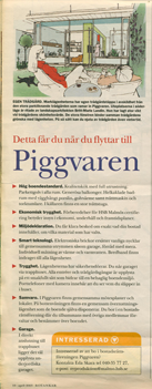 Botankar50-piggvaren-sid-4