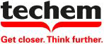 techem
