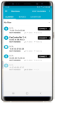 mobilApp