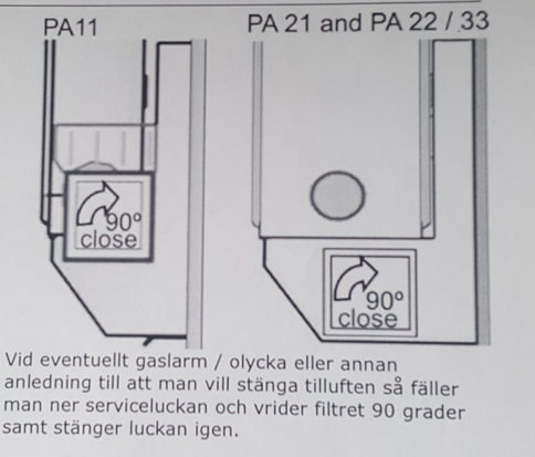 pa11bild