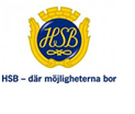 hsb