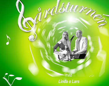 Lind o Lars