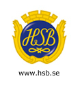 hsb